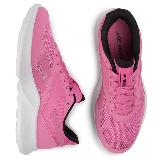 Batai Reebok Quick Motion 2.0 EH2711 Pospink/Black/White • Www.eavalyne.lt