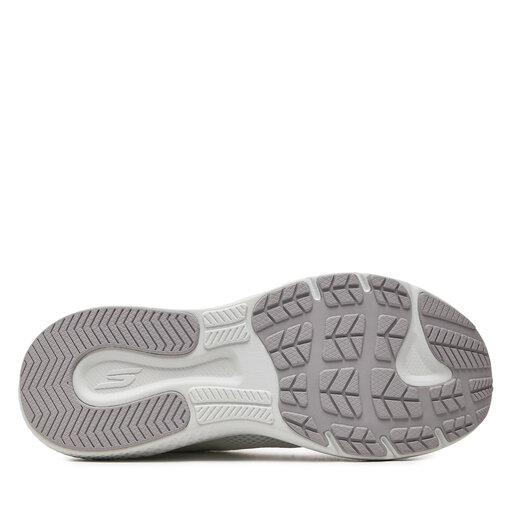 Skechers go run 3 deals argent