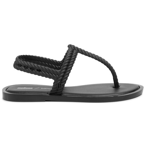 Melissa flash best sale sandal