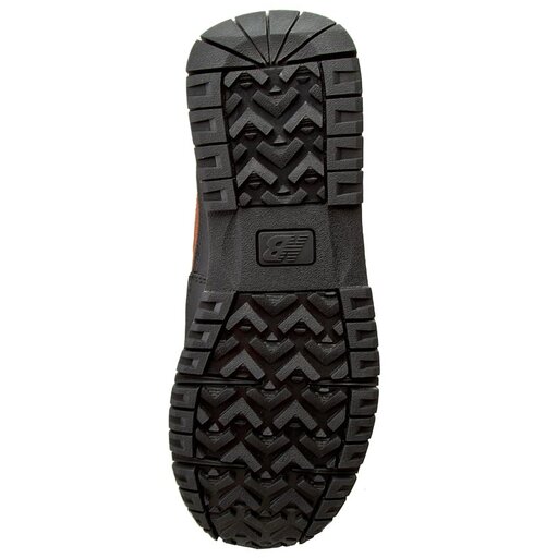 New balance hl top 754 tb