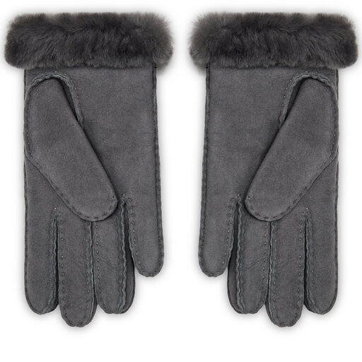 Guantes ugg 2025 mujer