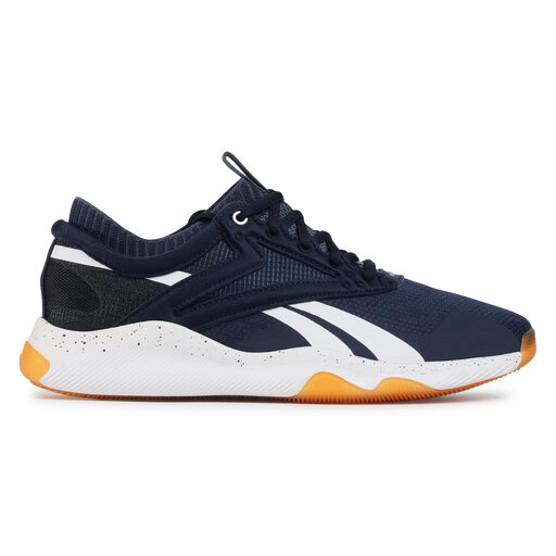 Batai Reebok Hiit Tr FV6640 Vecnav 