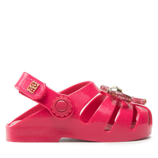 Zaxy online shop store