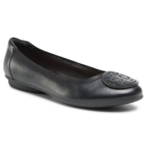 clarks gracelin lola
