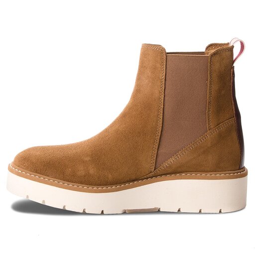 Gant casey chelsea boots hot sale