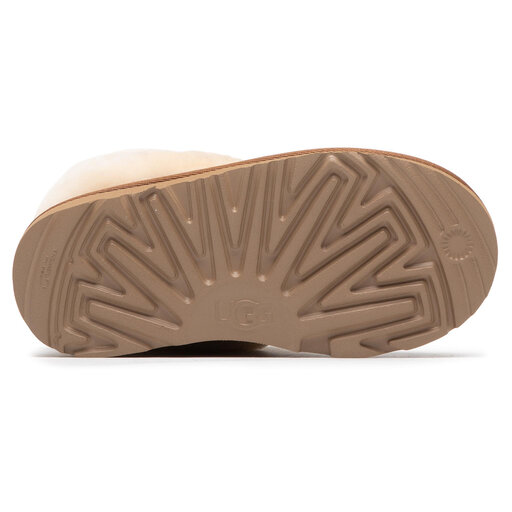Semelle ugg store authentique