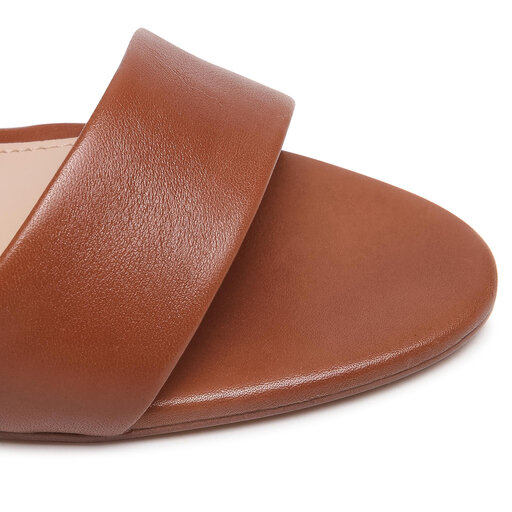Aldo mullyra sandals cheap