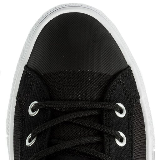 Converse 159630c top