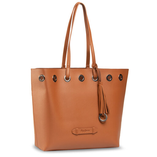 Pepe jeans angelica online