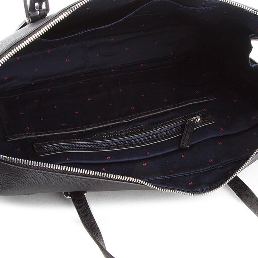 Honey computer bag tommy hilfiger clearance