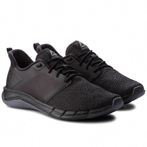 Reebok cn2501 store