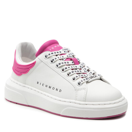 Scarpe best sale john richmond