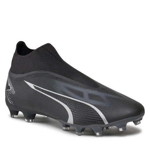 Puma on sale black asphalt
