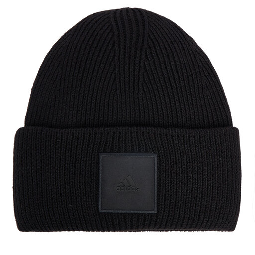 shapka-adidas-cuffed-beanie-