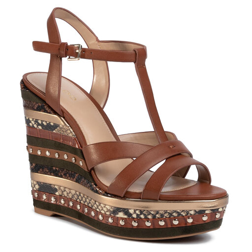 Aldo nydaycia sales