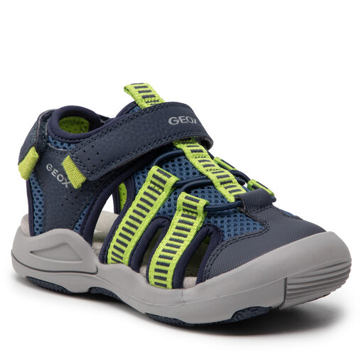 Geox jr kyle store