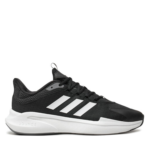 Alphaedge shoes best sale