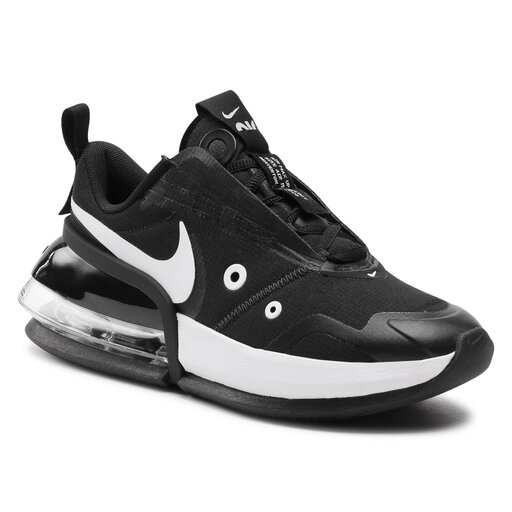 Nike air max up store