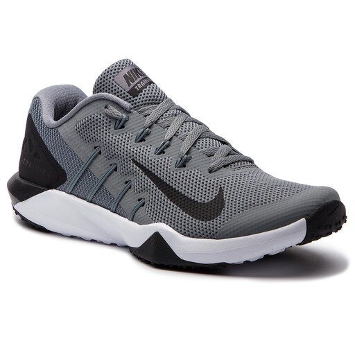 Nike Retaliation Tr AA7063 020 Cool Grey/Black/Wolf Grey • zapatos.es