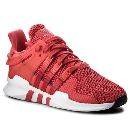 Adidas cq3004 best sale