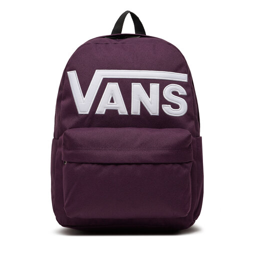 Kuprinės Vans Old Skool Drop V Backpack VN000H4ZCHJ1