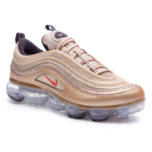 Air vapormax 97 best sale