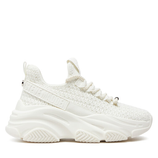Laisvalaikio batai Steve Madden Project Sneaker SM11002975