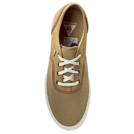 Le coq sportif lagache deals