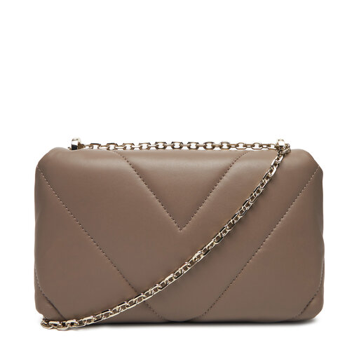 U20L2CB ×4個 GU公式 | ティアードシャツワンピース(長袖)YT+E