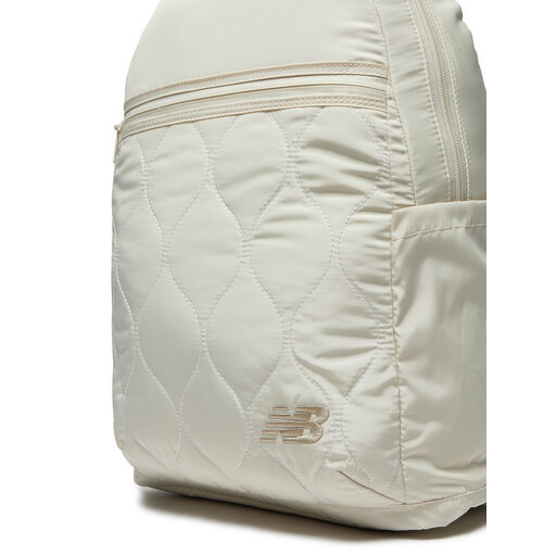 Zaino new balance clearance
