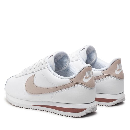 Sneakers Nike Cortez DN1791 105 Blanc chaussures