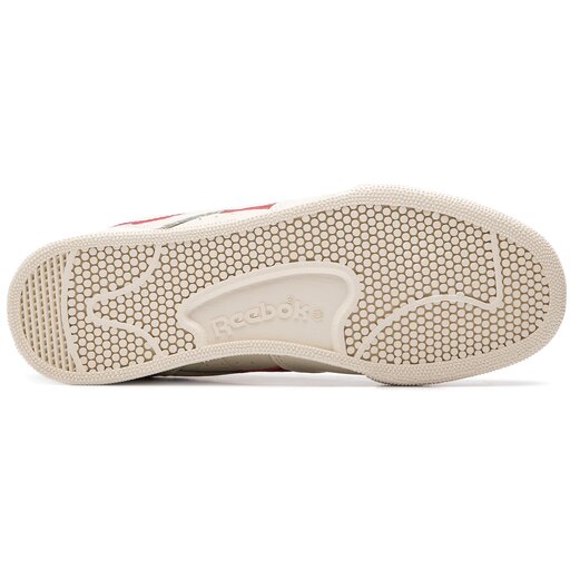 Reebok dv3793 top