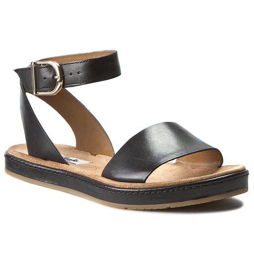 Clarks romantic moon on sale
