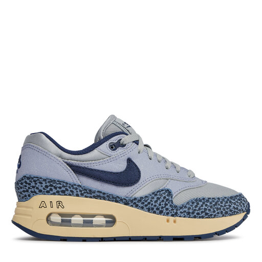 Air max 1 gris 2025