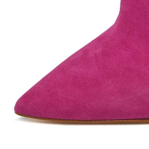 Michael kors feather boots cheap