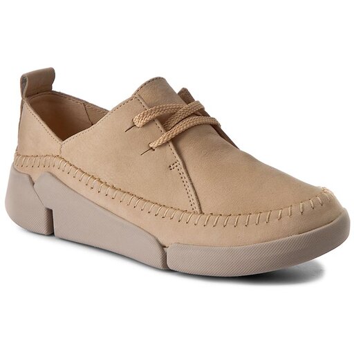 Clarks tri angel deals