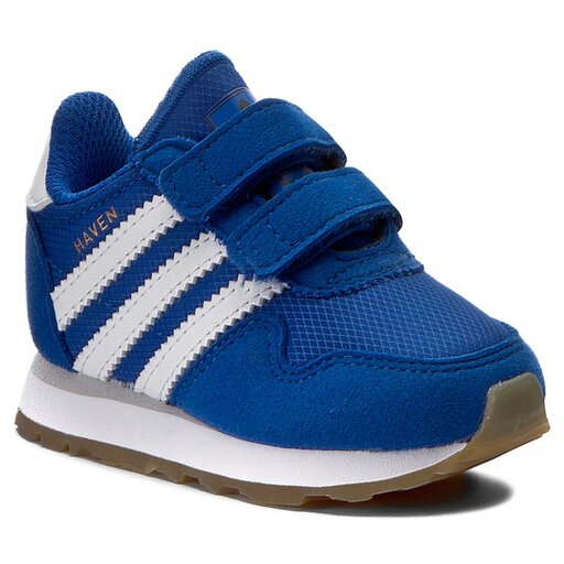 Adidas haven blu shop