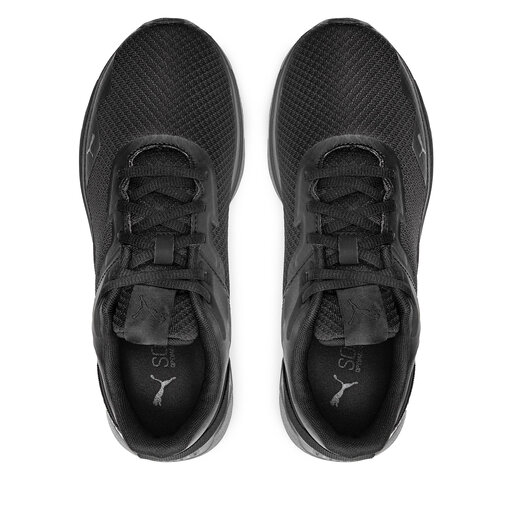 Puma Shoes Puma Flex Essential 4d Fit Athletic Shoes Puma Shoes 4d