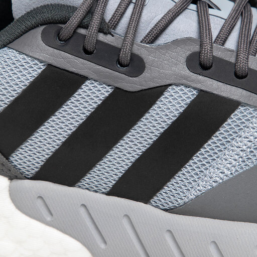 スニーカー NIKE AIR JORDAN 1 4Y air-jordan-1-low-dc0774-104-