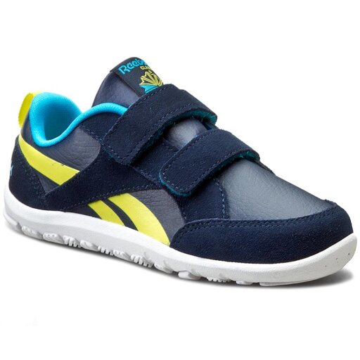 Ventureflex reebok clearance