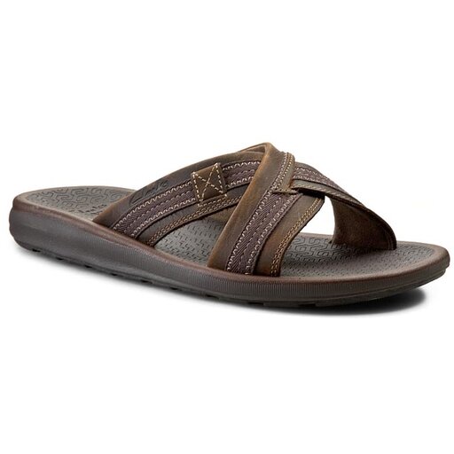 Clarks sale kernick cross
