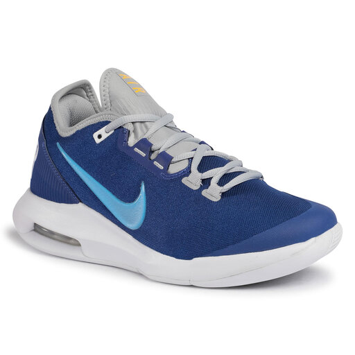 Nike air wildcard top