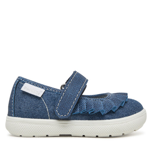 Ballerine Primigi 7852300 S Blu scuro