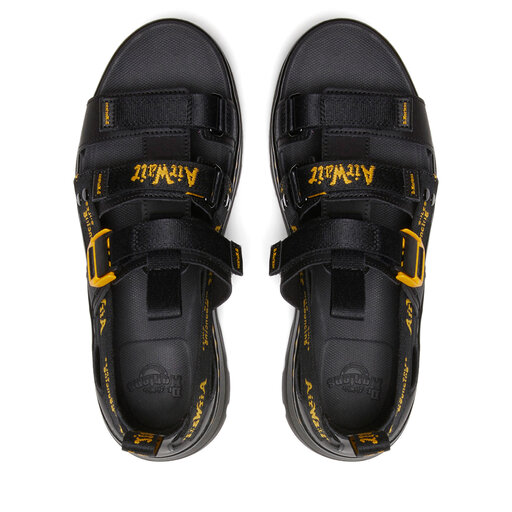 Sandali dr martens 2019 sales