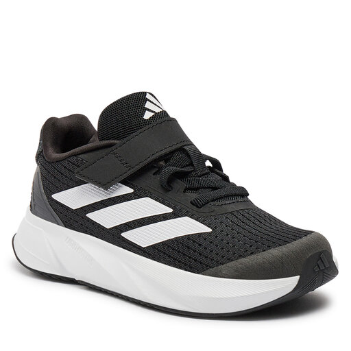 Adidas shoes 8 size 36 outlet