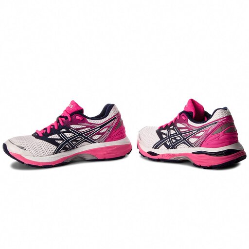 T6c8n asics hot sale