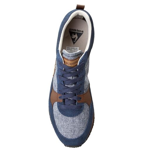 Chaussure le coq sportif bolivar outlet