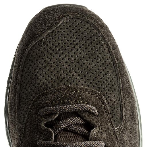 Laisvalaikio batai New Balance MS574CA 