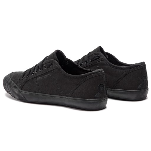 Le coq sportif deauville leather online