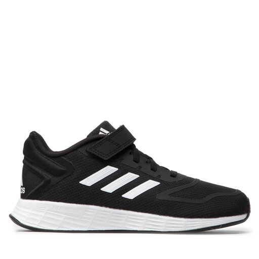 Adidas k 10 outlet